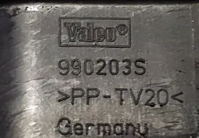 Volvo XC90 Soplador/ventilador calefacción 31315064