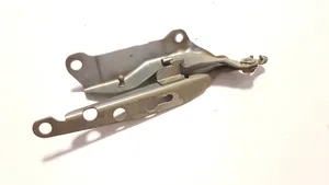 Volvo XC90 Engine bonnet/hood hinges 