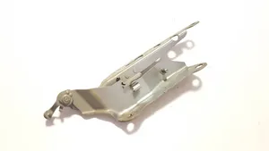 Volvo XC90 Engine bonnet/hood hinges 