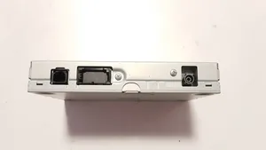 Volvo XC90 Antenas vadības bloks 31346500