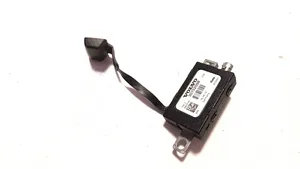 Volvo XC90 Amplificateur d'antenne 30752098