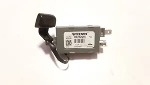 Volvo XC90 Wzmacniacz anteny 30752097