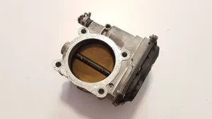 Lexus RX 330 - 350 - 400H Clapet d'étranglement 2203031030