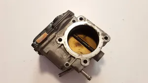 Lexus RX 330 - 350 - 400H Clapet d'étranglement 220300A020