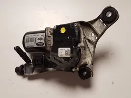 Ford Kuga II Wiper motor CV4417504BD