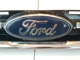 Ford Kuga II Front grill CV448150ACW