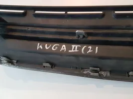 Ford Kuga II Front grill CV448150ACW