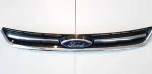 Ford Kuga II Griglia anteriore CV448150ACW