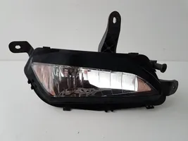 Opel Astra K Front fog light 39098907