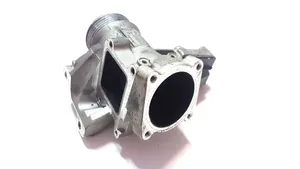 Volvo XC60 EGR valve 30774531