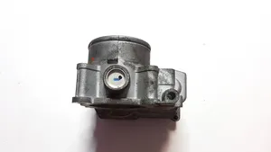 Mitsubishi L200 Throttle valve 1450A033