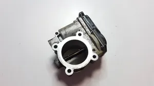 Mitsubishi L200 Throttle valve 1450A033