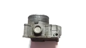 Mitsubishi L200 Throttle valve 1450A033