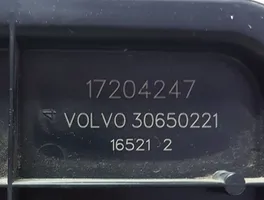 Volvo XC90 Cartouche de vapeur de carburant pour filtre à charbon actif 30650221