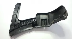 Volvo XC90 Rear bumper corner part panel trim 31353745