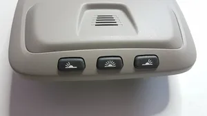 Volvo XC90 Światło fotela przedniego 30669622