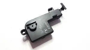 Volvo XC90 Sunroof control unit/module 30799033