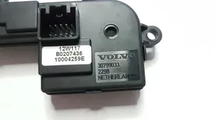 Volvo XC90 Sunroof control unit/module 30799033