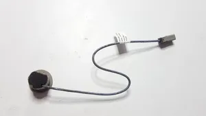 Volvo XC90 Microphone (Bluetooth / téléphone) 39807959