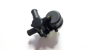 Volvo XC90 Soupape de ventilation, réservoir de carburant 30774518