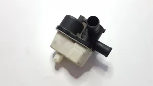 Volvo XC90 Soupape de ventilation, réservoir de carburant 30774518