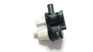 Volvo XC90 Soupape de ventilation, réservoir de carburant 30774518