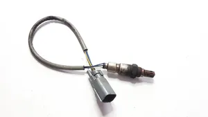 Ford Kuga II Lambda probe sensor DS7A9Y460DB