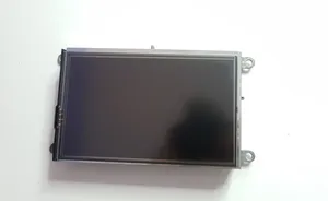 Citroen C4 Grand Picasso Screen/display/small screen 9812720580