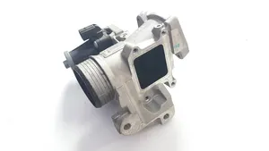 Volvo XC60 Valvola EGR 5027642201