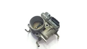 Toyota Camry Throttle valve 220300H010