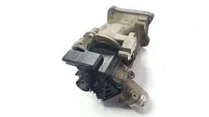 Land Rover Freelander 2 - LR2 EGR-venttiili 9656911780