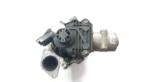 Land Rover Freelander 2 - LR2 Valvola EGR 9656911780