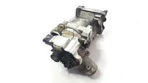 Land Rover Freelander 2 - LR2 Valvola EGR 9656911780