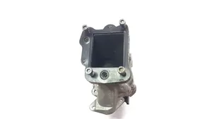 Land Rover Freelander 2 - LR2 EGR-venttiili 9656911780