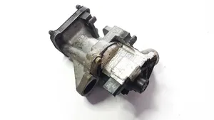 Land Rover Freelander 2 - LR2 EGR-venttiili 9656911780