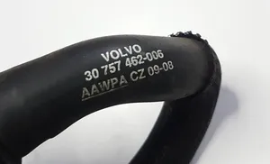 Volvo XC60 Valvola di raffreddamento EGR 31272702