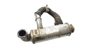 Volvo S40 Valvola di raffreddamento EGR 3M5Q9F464BC