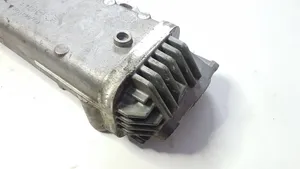 Volvo XC60 EGR valve cooler 31325030