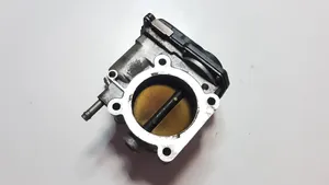 Lexus RX 330 - 350 - 400H Clapet d'étranglement 2203020060