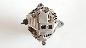 Toyota Camry Alternator 270600H010