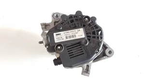 Toyota Yaris Generatore/alternatore 270600Y270