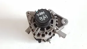 Toyota Yaris Generatore/alternatore 270600Y270