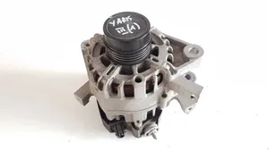 Toyota Yaris Generatore/alternatore 270600Y270