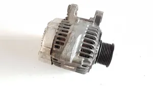 Toyota Camry Alternator 270600H010