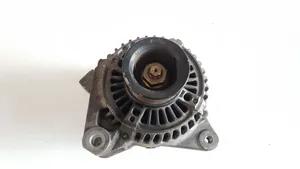 Toyota Camry Alternator 270600H010