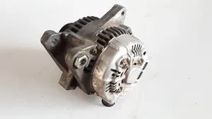 Toyota Camry Alternator 270600H010