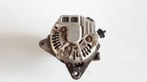 Toyota Camry Alternator 270600H010