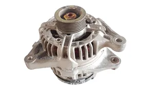 Toyota Avensis T250 Generatore/alternatore 270600D140A