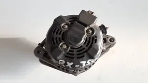 Lexus RX 330 - 350 - 400H Alternator 2706031141