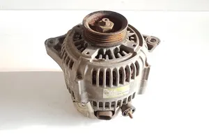 Lexus IS 200-300 Generatore/alternatore 2706070500